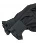 中古・古着 Onitsuka Tiger (オニツカタイガー) BOMBER JACKET ブラック サイズ:M：18000円