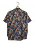 Patagonia (パタゴニア) ゴー・トゥ・シャツ ブルー サイズ:M：14000円