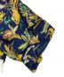 Sun Surfの古着・服飾アイテム：12000円