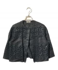 中古・古着通販】ETRE TOKYO (エトレトウキョウ) ダブルブレスト