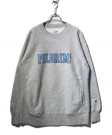 中古・古着通販】Champion (チャンピオン) Pilgrim Surf+Supply