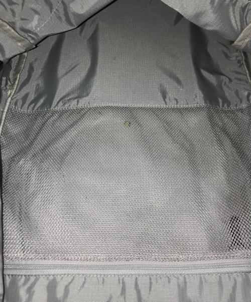 mont-bell（モンベル）mont-bell (モンベル) ユティリティー デイパック 20 ブラックの古着・服飾アイテム