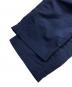 中古・古着 TRAIL BUM (トレイルバム) ZIP OFF NOT PANTS ネイビー サイズ:M：9000円