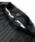 BLACK COMME des GARCONSの古着・服飾アイテム：36000円