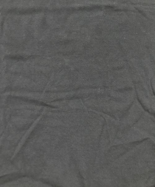 SUPREME（シュプリーム）Supreme (シュプリーム) ダック Tシャツ ブラック サイズ:Lの古着・服飾アイテム