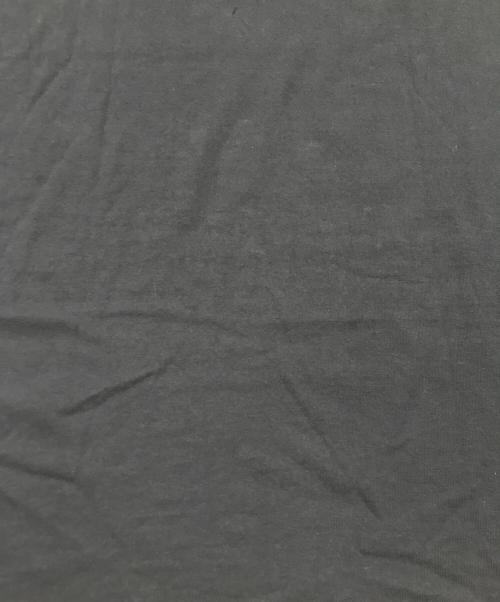 SUPREME（シュプリーム）Supreme (シュプリーム) ダック Tシャツ ブラック サイズ:Lの古着・服飾アイテム