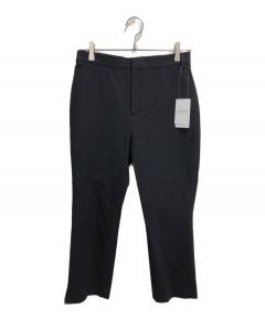 中古・古着通販】ETRE TOKYO (エトレトウキョウ) エアリーカット
