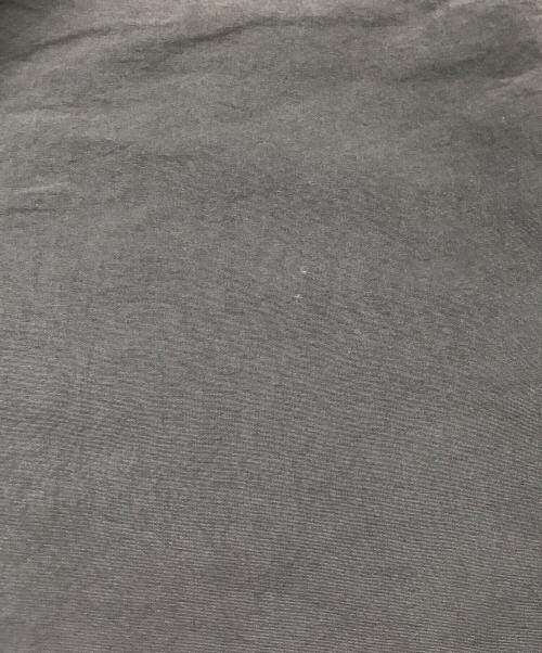 Patagonia（パタゴニア）Patagonia (パタゴニア) バギーズ・ロング ７インチショーツ ブラック サイズ:Sの古着・服飾アイテム