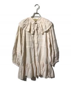 中古・古着通販】Blumarine ANNA MOLINARI (ブルマリン アンナ