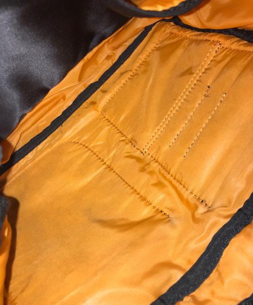 PORTER（ポーター）PORTER (ポーター) タンカーショルダーバッグ ブラックの古着・服飾アイテム