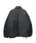 THE NORTH FACE (ザ ノース フェイス) ALTERATION SIERRA JACKET/ダウンジャケット ブラック サイズ:XL：40000円