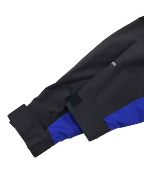 THE NORTH FACE（ザ ノース フェイス）THE NORTH FACE (ザ ノース フェイス) Mountain Light Jacket/マウンテンライトジャケット ラピスブルー サイズ:Lの古着・服飾アイテム