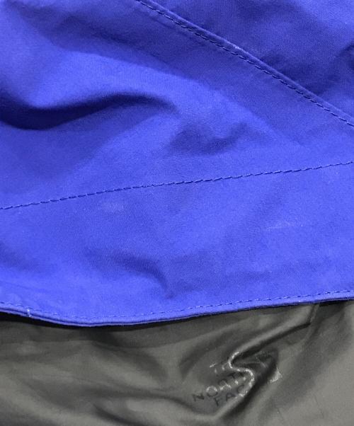 THE NORTH FACE（ザ ノース フェイス）THE NORTH FACE (ザ ノース フェイス) Mountain Light Jacket/マウンテンライトジャケット ラピスブルー サイズ:Lの古着・服飾アイテム