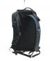 ARC'TERYX (アークテリクス) アロー22 バックパック ブルー：10000円