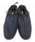 Hender Scheme (エンダースキーマ) シュラフパンプス ブラック サイズ:6：13000円