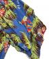 Sun Surfの古着・服飾アイテム：12000円