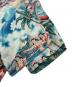 Sun Surfの古着・服飾アイテム：12000円