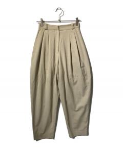 中古・古着通販】TODAYFUL (トゥデイフル) Doubletuck Chino Pants