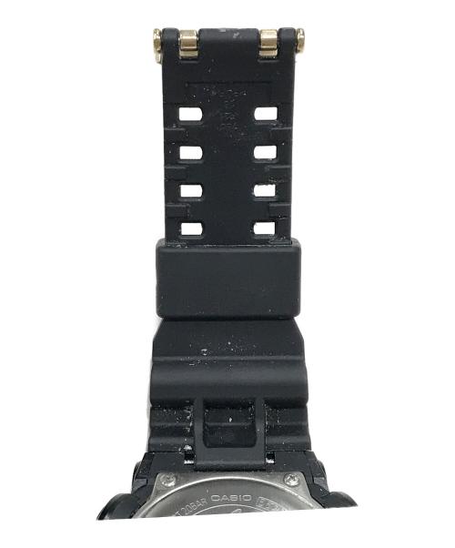 CASIO（カシオ）CASIO (カシオ) デジタルウォッチ ブラックの古着・服飾アイテム
