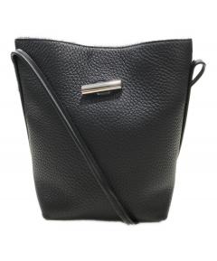 中古・古着通販】BRENTELLA (ブレンテッラ) 2way Clutch Bag ブラウン