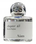 Aiamアイアム）の古着「CHAPTER65」