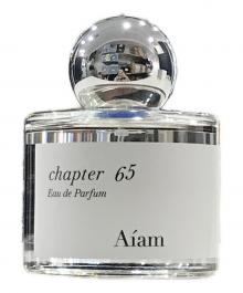 Aiam（アイアム）の古着「CHAPTER65」