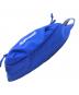 Supremeの古着・服飾アイテム：10000円