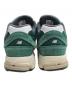 NEW BALANCEの古着・服飾アイテム：8000円