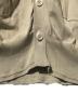 ETRE TOKYOの古着・服飾アイテム：6000円