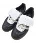 adidas（アディダス）の古着「Samba LTローカットスニーカー」｜ブラック