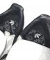 中古・古着 adidas (アディダス) Samba LTローカットスニーカー ブラック サイズ:US7/UK6 1/2/FR40：6000円