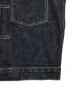 LEVI'Sの古着・服飾アイテム：35000円