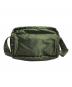 PORTER (ポーター) TANKER  SHOULDER BAG グリーン：15000円