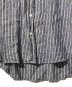 James Mortimerの古着・服飾アイテム：6000円