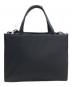 Kate Spade (ケイトスペード) ワトソンレーン2WAYバッグ ブラック：12000円