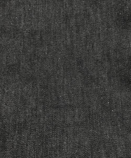 501LEVI'S（501リーバイス）501LEVI'S (501リーバイス) デニムパンツ ブラック サイズ:W36/L34の古着・服飾アイテム