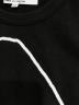 PLAY COMME des GARCONSの古着・服飾アイテム：8000円