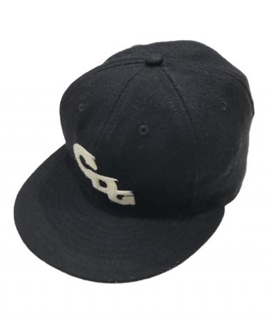 中古・古着通販】CDG (シーディージー) EBBETS FIELD FLANNELS (エ