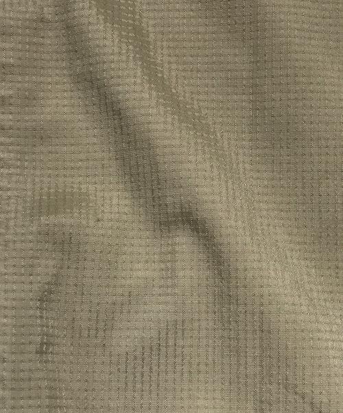mont-bell（モンベル）mont-bell (モンベル) ナイロンパンツ ベージュ サイズ:XLの古着・服飾アイテム