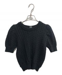 中古・古着通販】COGTHEBIGSMOKE (コグザビッグスモーク) LUNA TOP