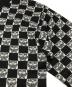MCM O.T.Cの古着・服飾アイテム：7000円