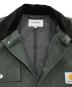 Carhartt WIPの古着・服飾アイテム：16000円