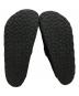 BIRKENSTOCKの古着・服飾アイテム：9000円