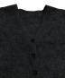 PLUS OTO.HAの古着・服飾アイテム：8000円