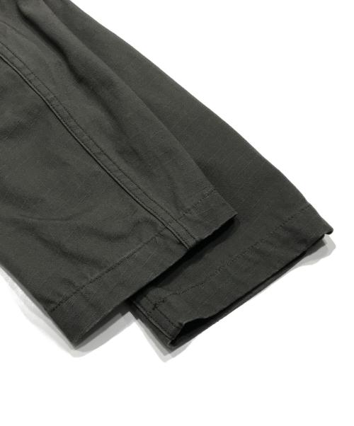 Engineered Garments（エンジニアド ガーメンツ）Engineered Garments (エンジニアド ガーメンツ) ベッドフォードジャケット ブラウン サイズ:Sの古着・服飾アイテム