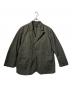 Engineered Garments（エンジニアド ガーメンツ）の古着「ベッドフォードジャケット」｜ブラウン