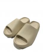 adidasアディダス）の古着「YEEZY Slide 