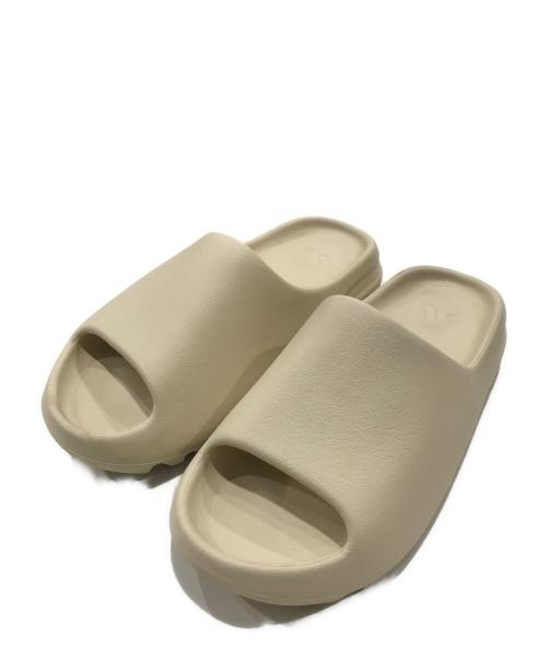 adidas（アディダス）adidas (アディダス) YEEZY Slide 
