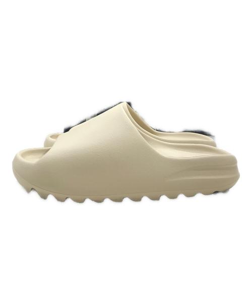 adidas（アディダス）adidas (アディダス) YEEZY Slide 