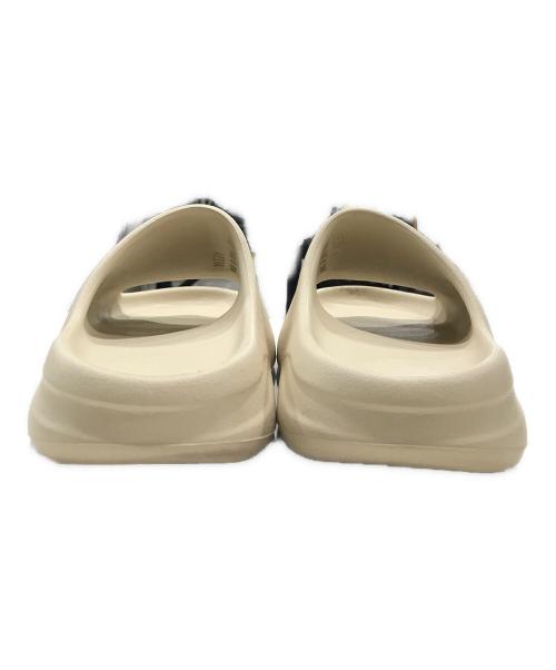 adidas（アディダス）adidas (アディダス) YEEZY Slide 